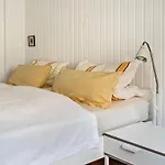 Ferienwohnung Werner