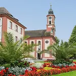 Ferienwohnung Werner